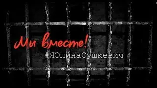 Неонатолог 