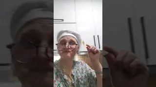 Ем чипсы и пою по-турецки @tatyanaobukhova 