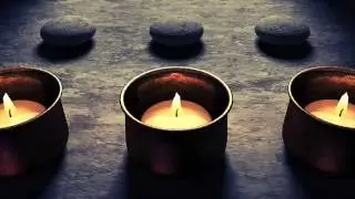 IJM Ampersand Corporate  Video Mandarin