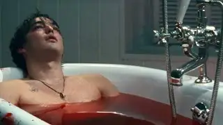 Joji - Will he (Rus/Eng lyrics)