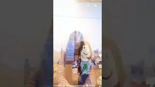 Может быть мы когда то  будем ещё раз вместе ...(все люди делают ошибки...)🥺
