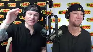 The Plan-B After Show Podcast Week In Review - February 9th 2024