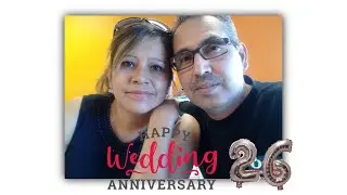 Feliz Aniversario- Amor
