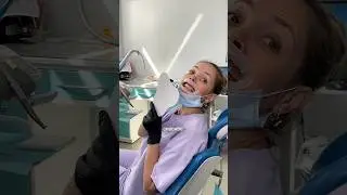 А вы своего уже нашли?😅