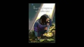 Fallen Down... Uninvited? | Your Best Nightmare (Undertale) Prologue
