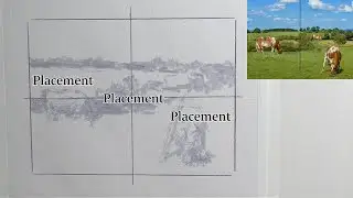 Quick Tip 471 - Placement Placement Placement
