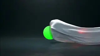 Best No Copyright Green screen Intro For YouTube 2022