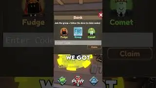 ALL NEW PIXEL BLADE CODES 