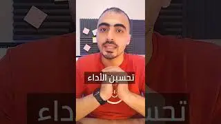هل شركه جوجل هتستغنى عن لغه ال ++C ?! #محمد_صلاح #أحمد_أبوزيد #بايثون_للمبتدئين #carbon #برمجة