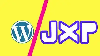 JxtPress 1.5 Release