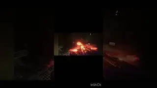 Эволюция игр 😢