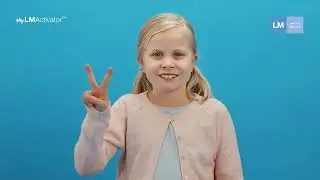 My LM-Activator video EN with subtitles