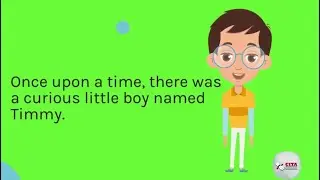 Grade 1 IT for Kids | Lesson 5: Introduction to Mouse |1 ශ්‍රේණිය - පාඩම 5:මවුසය(මූසිකය) හඳුනාගනිමු
