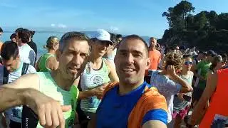Carmiña Carreira 2023