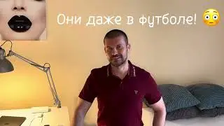 Процесс разработки ПО 