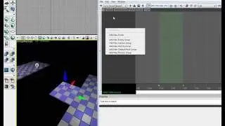 Matinee Unreal Development Kit Part 1 - UDK Tutorial