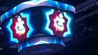 30 ноября 2023 г.