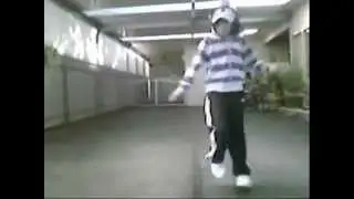 HARD DANCE SHUFFLE COMP (SONGLIST RELEASED)