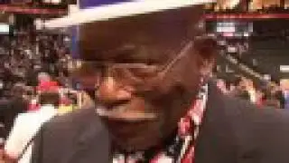 Inside the RNC (part 3 of 3)