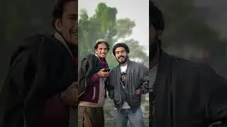 #ytshorts