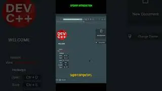 C++ OpenMP intro