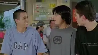 efren bata reyes vs D Israel #efrenreyespoolchampion #efrenreyesmasterchampion #fpj