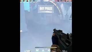 Valorant Lucky Shot 🔥🔥