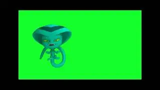 Miraculous Sass green screen. Miraculous green screen. Miraculous ladybug green screen.