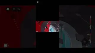Adventure World in Roblox