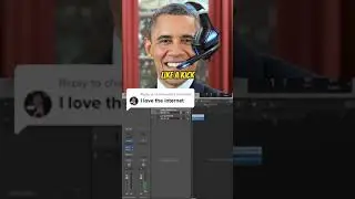 #producermemes #charlieputhtypebeat #presidentmemes #aivoicememes #musicianmemes #beatmakersbelike