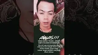 13 Januari 2023