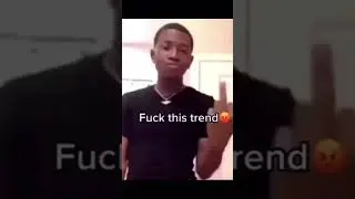 memes I found at 3am (part 8) #shorts #memes #compilation