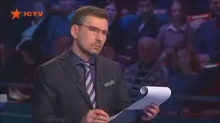 Сергей Соболев. Демократии в России нет