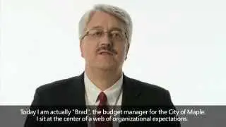 Microsoft Dynamics AX 2012: The Dynamic Service Professional