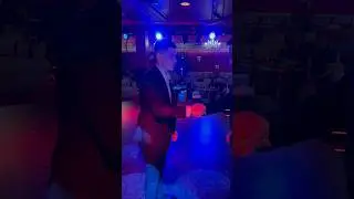 Ведущий не ожидал такого 🔥 