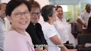 Bateroterapia Promo #2
