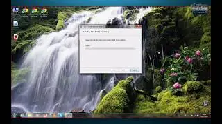 Как установить архиватор 7-zip если не установили архиватор rar