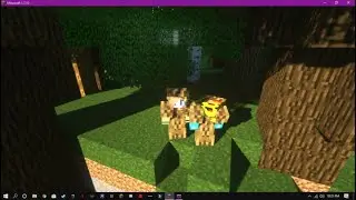 questing mayhem ep2