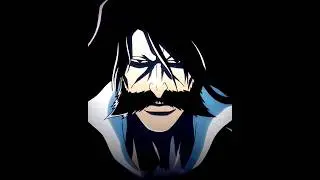 YHWACH TYBW 🥶🔥|| #bleach #anime #yhwach #quincy #edit #shorts