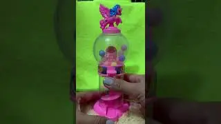 🌈✨SUPER COOL & ENJOYABLE MINI BASKETBALL #satisfying #shorts #asmrsounds