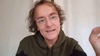Kaempferol, waar werkt het voor, en in welk voedsel zit het?