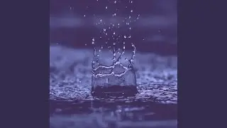 Despreocupado (Tormentas)