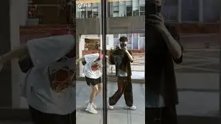 bl couple chinese/tiktok🌄 