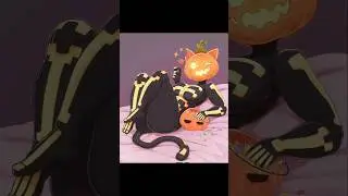 Discord Memes