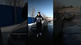 Всегда пожалуйста!