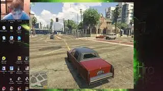 ИГРАЕМ в гта 5 это не лож !!