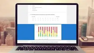 Reputation and Review Management Overview