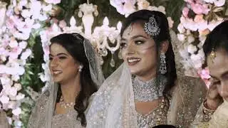 Weddsetgo partnership with Yadhu Photography | Chennai | Wedding Photography