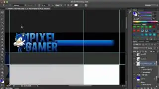 Speed Art 1PIXELGAMES (Partner)