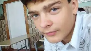 катя.avi